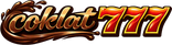 coklat777
